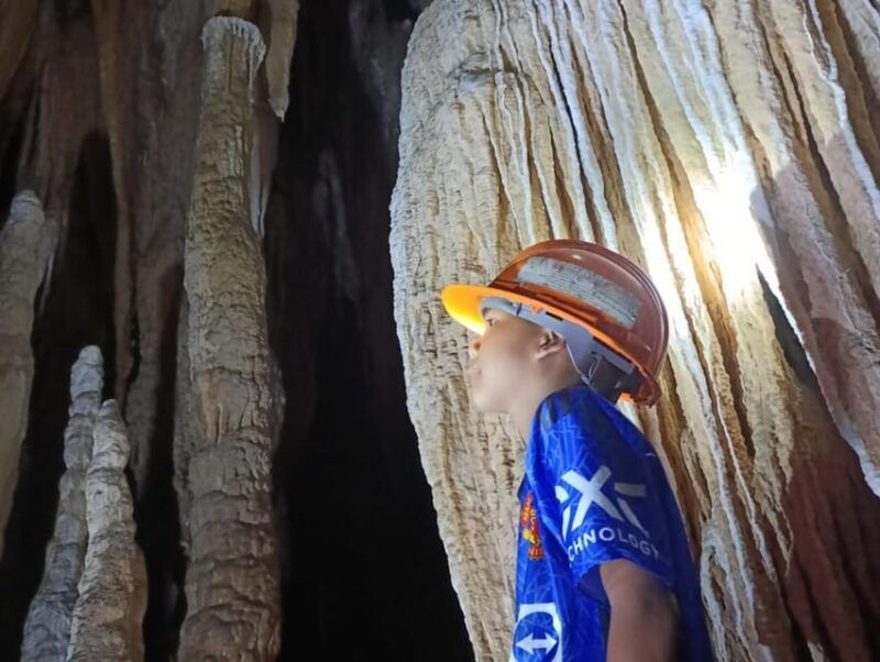 krabi-explore-tham-khlang-cave-and-blue-lagoon-adventure