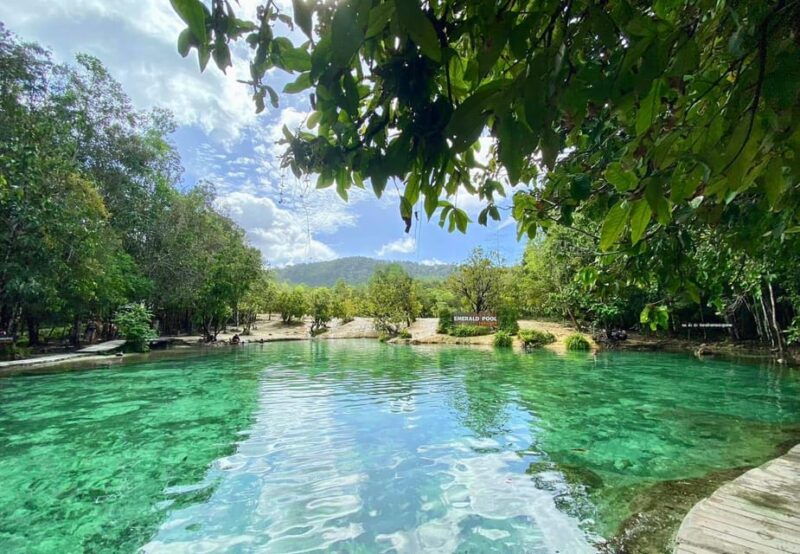 krabi-explore-tham-khlang-cave-and-blue-lagoon-adventure