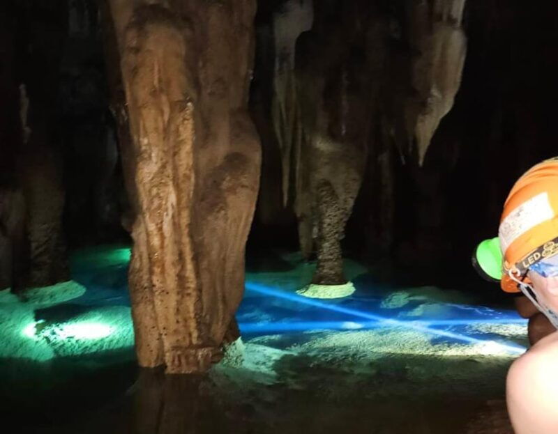 krabi-explore-tham-khlang-cave-and-blue-lagoon-adventure