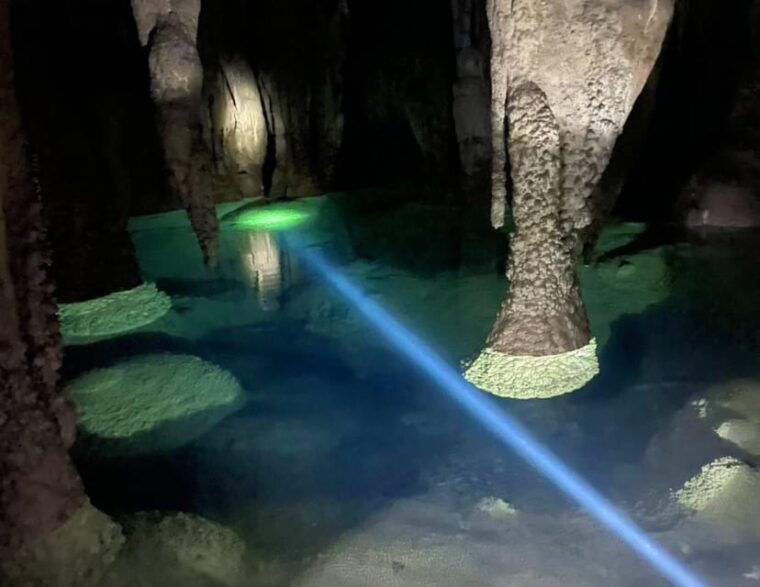 krabi-explore-tham-khlang-cave-and-blue-lagoon-adventure