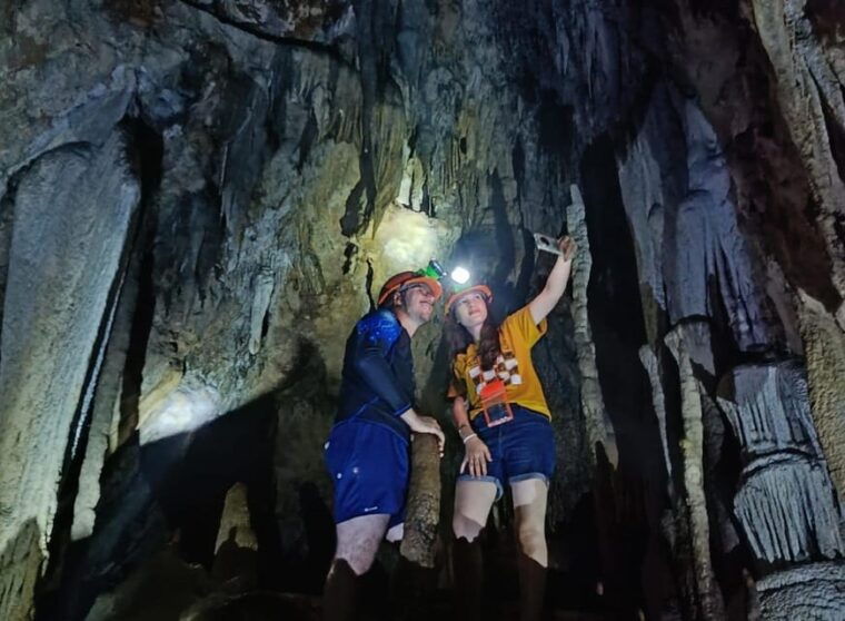 krabi-explore-tham-khlang-cave-and-blue-lagoon-adventure