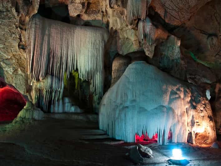 krabi-explore-tham-khlang-cave-and-blue-lagoon-adventure