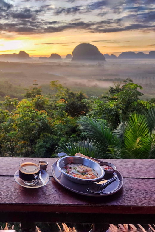 krabi-exploring-krabis-hidden-gems-adventure-day-tour