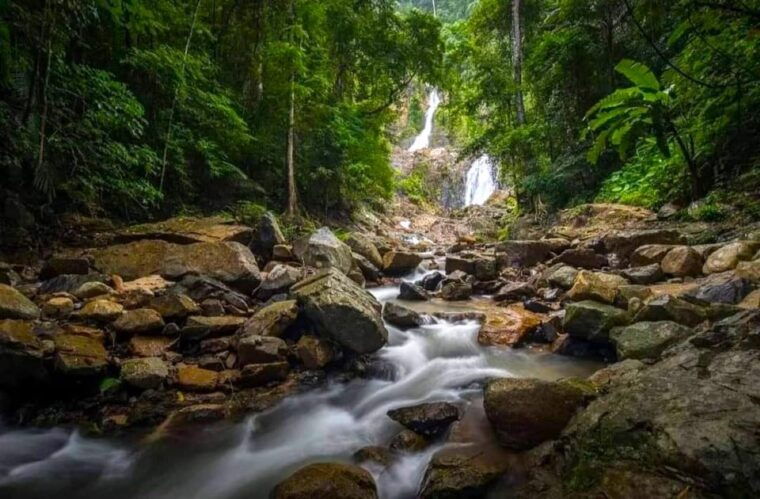 krabi-exploring-krabis-hidden-gems-adventure-day-tour