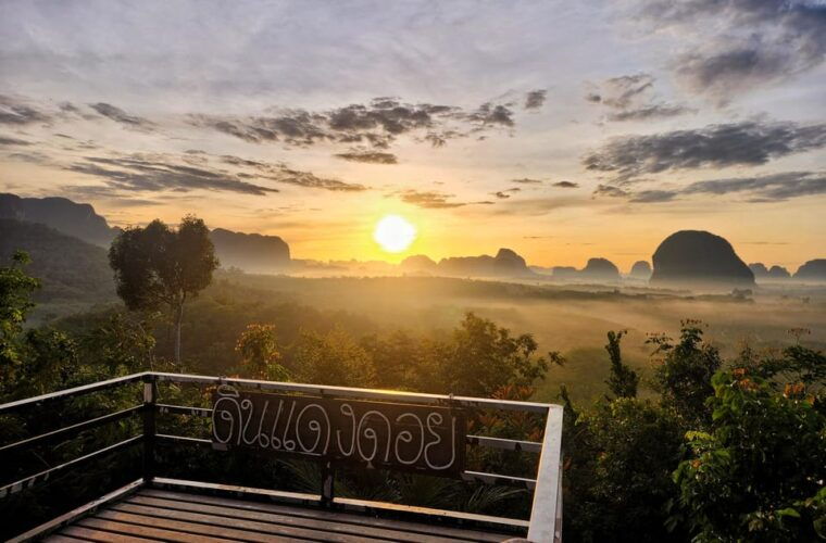krabi-exploring-krabis-hidden-gems-adventure-day-tour