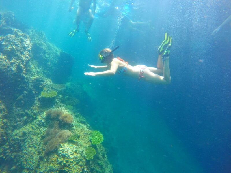 krabi-freediving-and-snorkeling-at-yawasam-and-talu-island