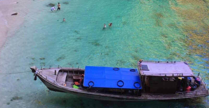 krabi-freediving-and-snorkeling-at-yawasam-and-talu-island