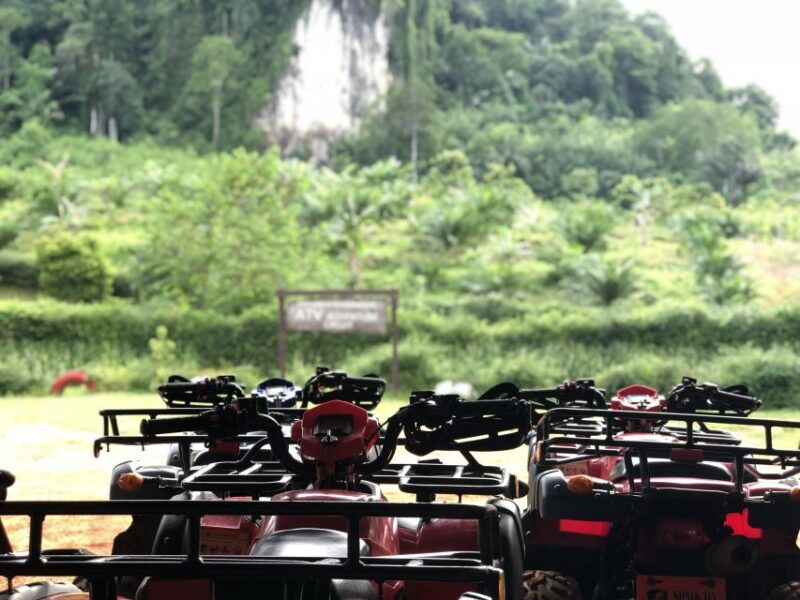 krabi-half-day-blue-lagoon-kayaking-at-klong-srakaew-atv