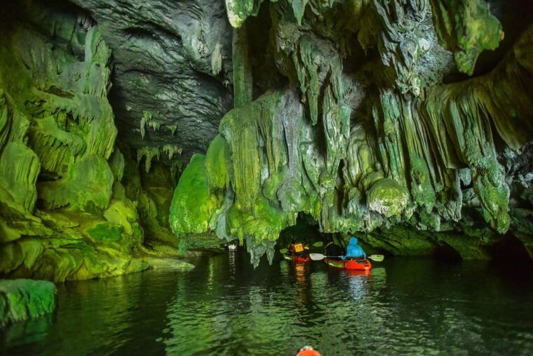 krabi-half-day-bor-thor-mangrove-kayaking-tour