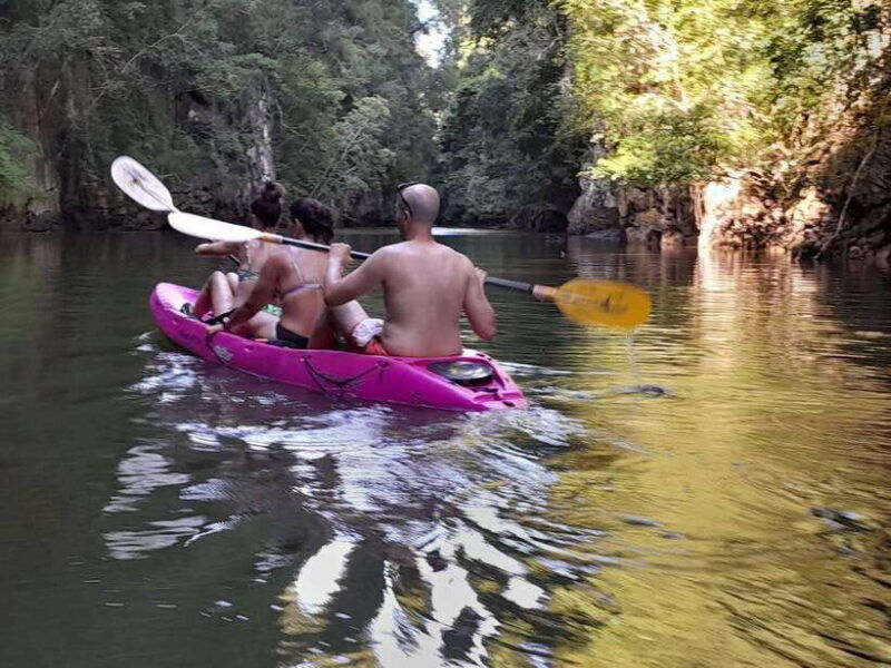 krabi-half-day-kayak-at-ao-thalane-group-of-10-maximum
