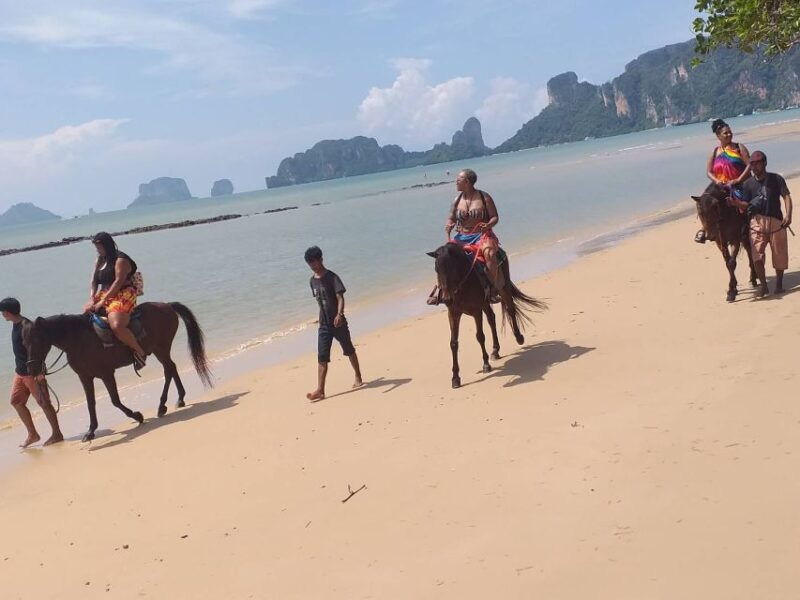 krabi-half-day-kayaking-and-horseback-riding-excursion