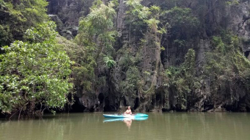 krabi-half-day-kayaking-and-horseback-riding-excursion