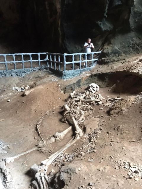 krabi-half-day-mangrove-boat-trip-and-khao-khanap-nam-cave