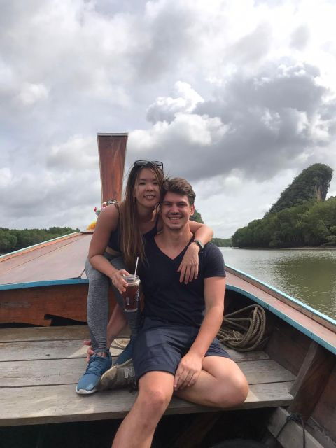 krabi-half-day-mangrove-boat-trip-and-khao-khanap-nam-cave