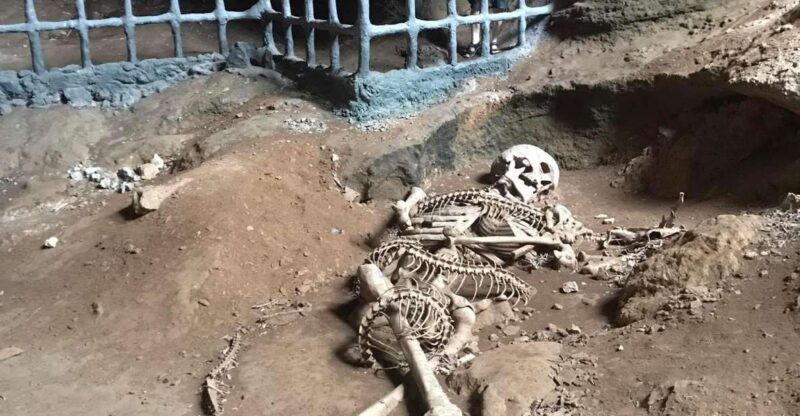 krabi-half-day-mangrove-boat-trip-and-khao-khanap-nam-cave