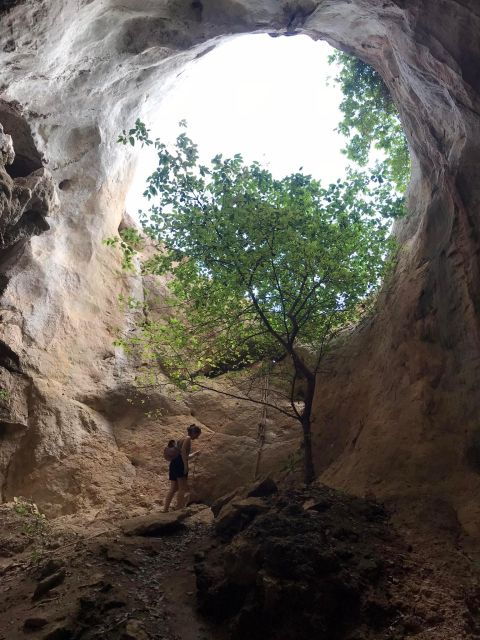 krabi-half-day-mangrove-boat-trip-and-khao-khanap-nam-cave