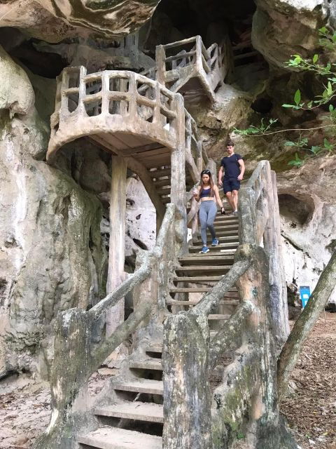 krabi-half-day-mangrove-boat-trip-and-khao-khanap-nam-cave