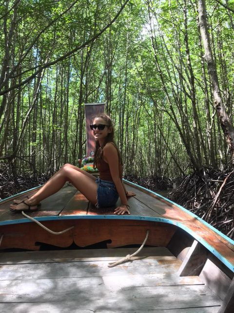 krabi-half-day-mangrove-boat-trip-and-khao-khanap-nam-cave