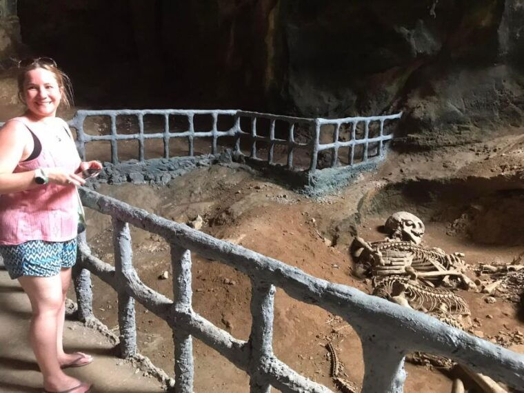 krabi-half-day-mangrove-boat-trip-and-khao-khanap-nam-cave