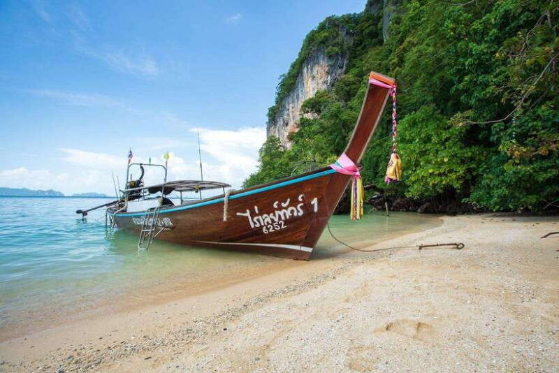 krabi-half-full-day-4-islands-private-local-long-tail-boat
