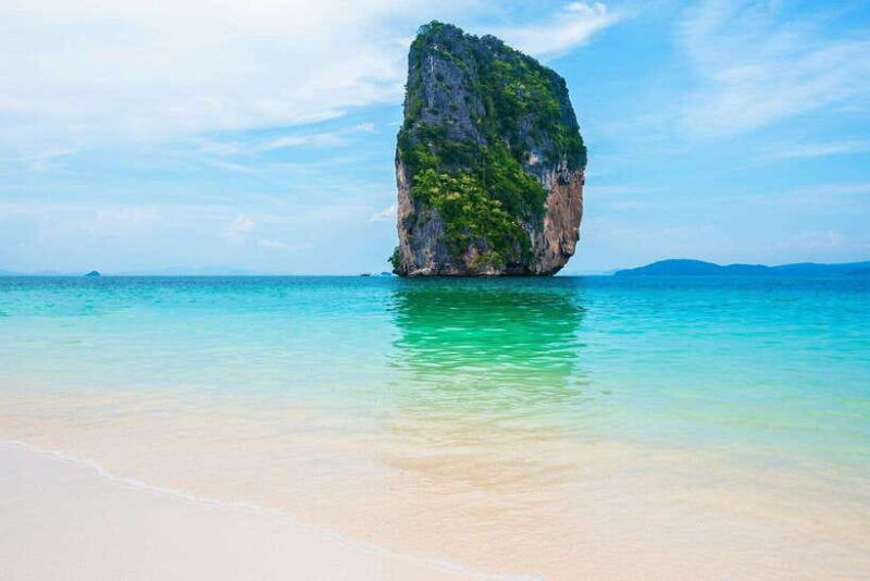 krabi-half-full-day-4-islands-private-local-long-tail-boat