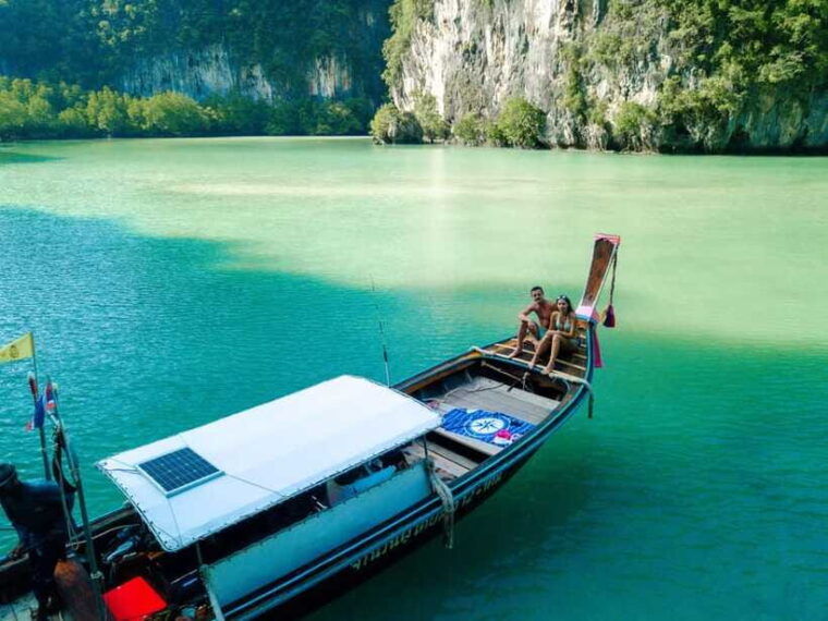 krabi-half-full-day-4-islands-private-local-long-tail-boat