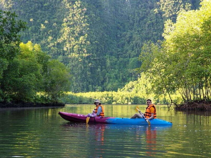 krabi-hidden-mangrove-kayaking-tour-with-optional-extras