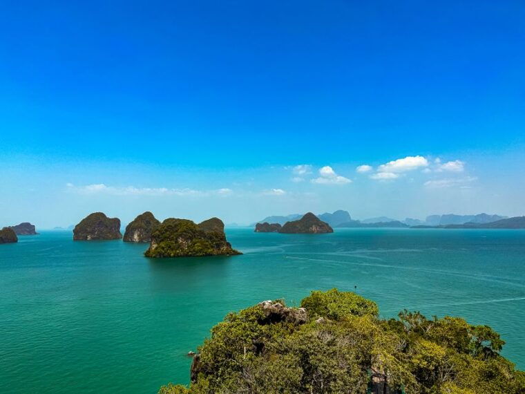 krabi-hong-island-day-trip-by-speedboat-with-thai-lunch