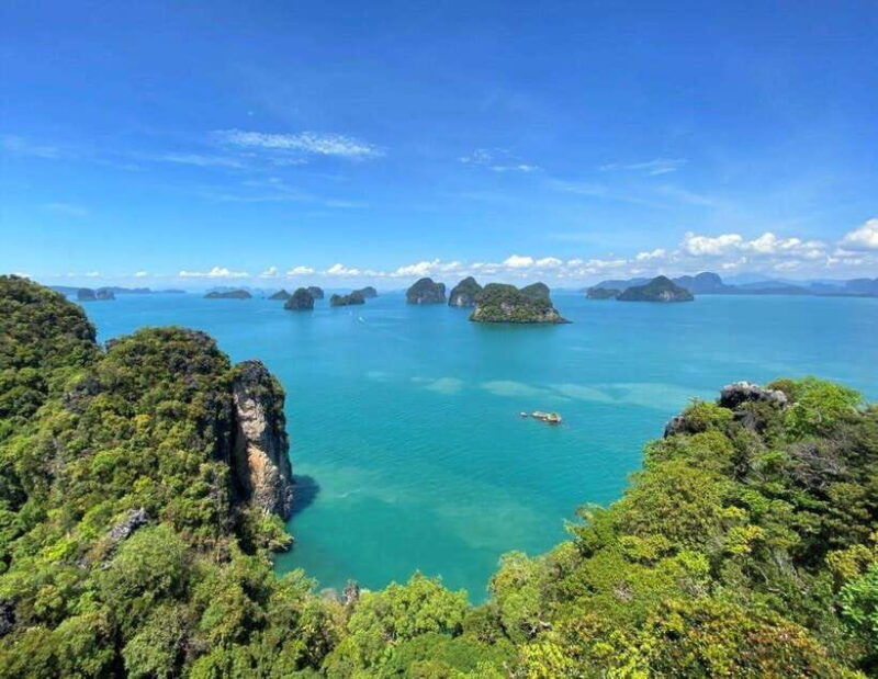 krabi-hong-island-full-throttle-fun-by-speedboat-with-lunch
