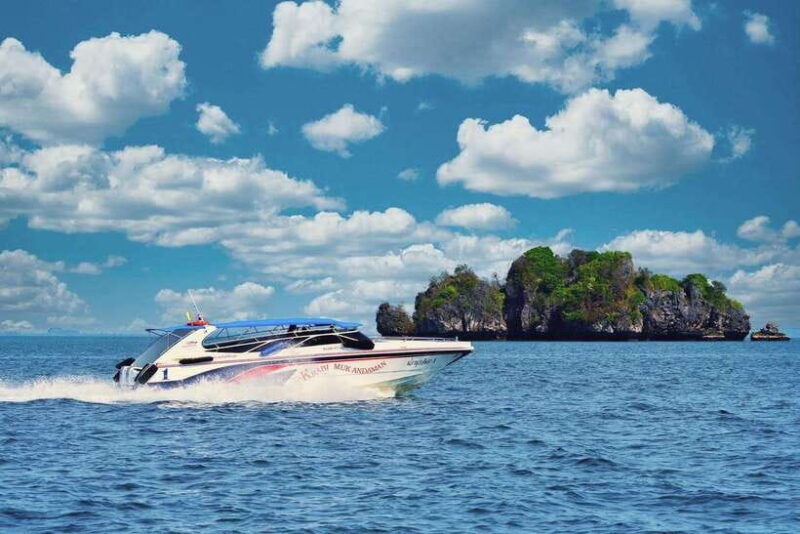 krabi-hong-island-full-throttle-fun-by-speedboat-with-lunch