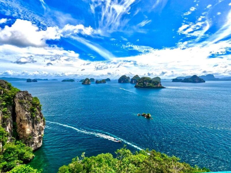 krabi-hong-island-snorkeling-tour-with-kayak-option