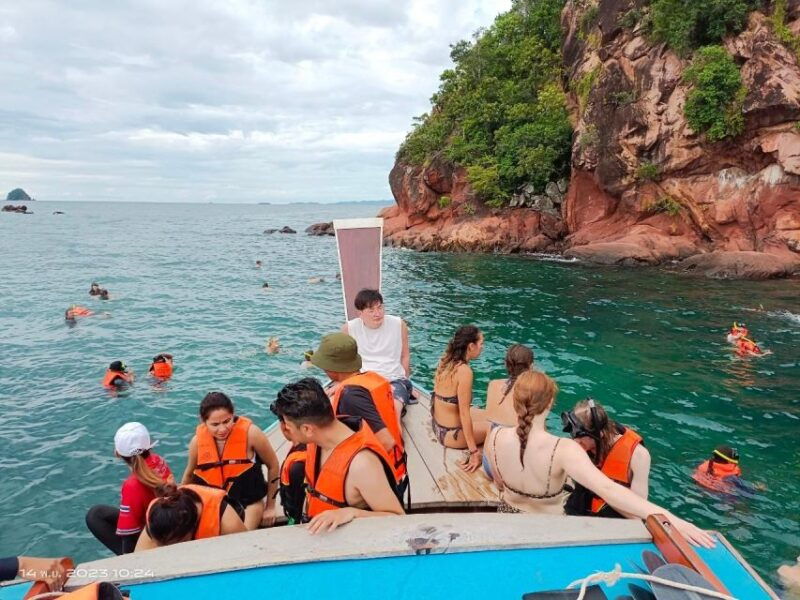 krabi-hong-island-snorkeling-tour-with-kayak-option