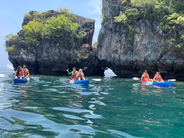 krabi-hong-island-snorkeling-tour-with-kayak-option