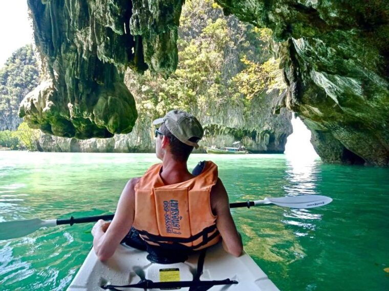 krabi-hong-island-snorkeling-tour-with-kayak-option