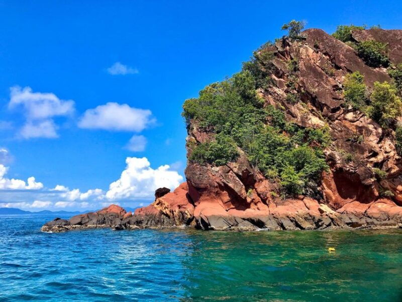 krabi-hong-islands-day-trip-by-speedboat-with-lunch