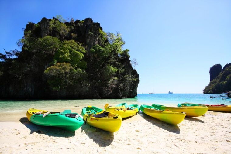 krabi-hong-islands-day-trip-by-speedboat-with-lunch