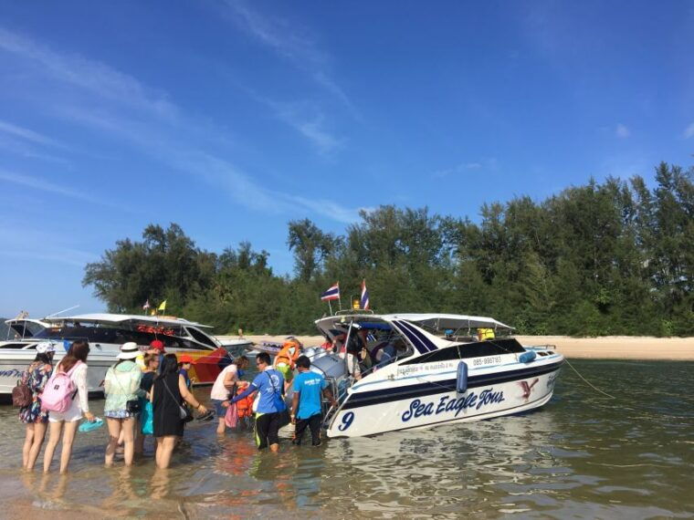krabi-hong-islands-day-trip-by-speedboat-with-lunch