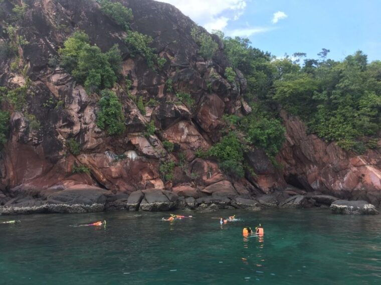 krabi-hong-islands-day-trip-by-speedboat-with-lunch