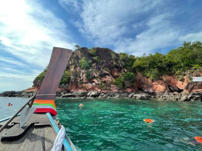 krabi-hong-islands-longtail-boat-tour-with-kayaking-option