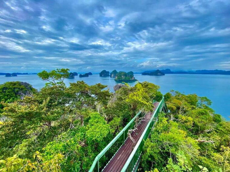 krabi-hong-islands-longtail-boat-tour-with-kayaking-option