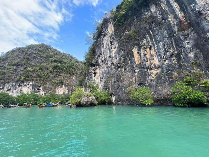 krabi-hong-islands-private-boat-trip-snorkeling