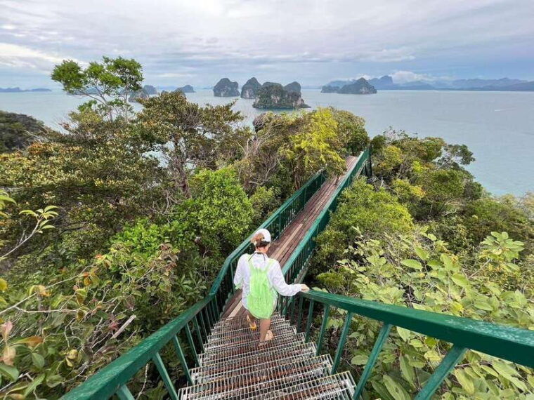 krabi-hong-islands-private-boat-trip-snorkeling