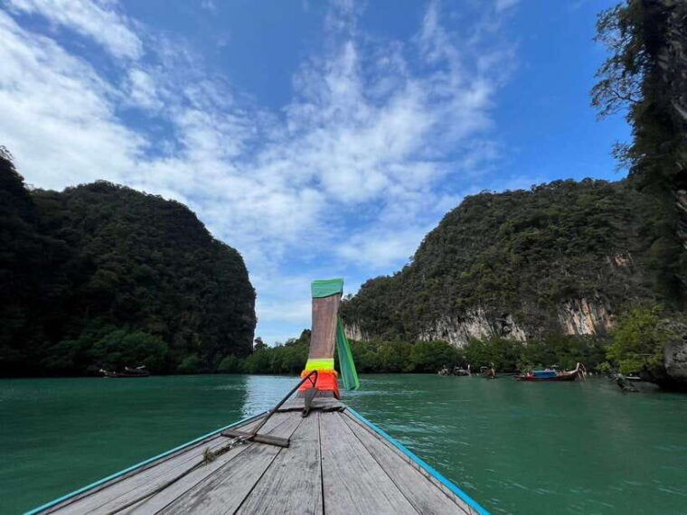 krabi-hong-islands-private-boat-trip-snorkeling