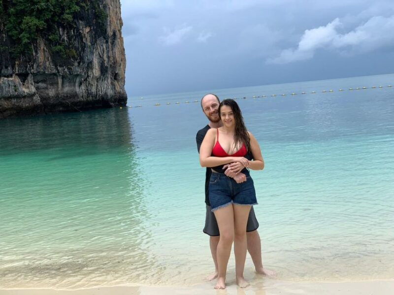 krabi-hong-islands-private-longtail-boat-tour