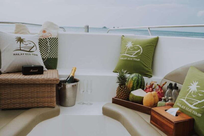 krabi-hong-islands-private-luxury-speed-boat-half-full-day