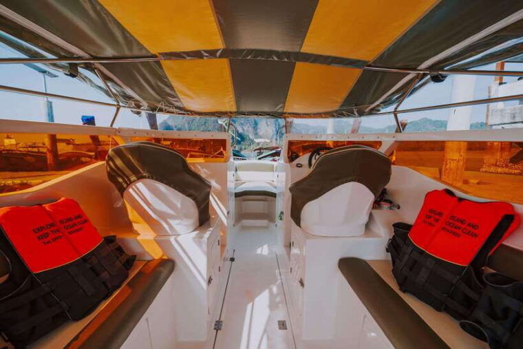 krabi-hong-islands-private-luxury-speed-boat-half-full-day