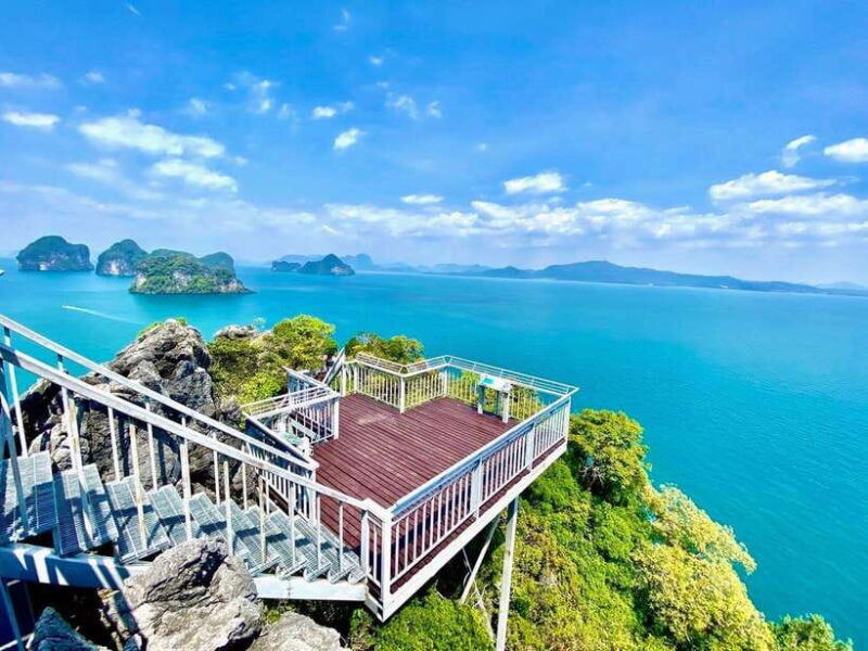 krabi-hong-paradise-island-odyssey-by-speedboat