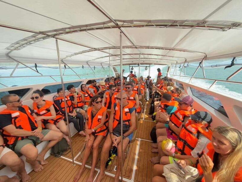 krabi-hong-paradise-island-odyssey-by-speedboat