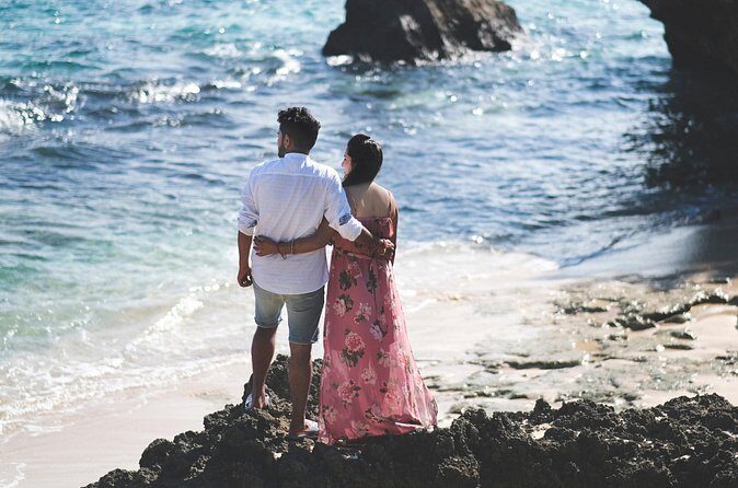 Krabi Instagram Photoshoot By Local Professionals - Who Is This Tour Best For?