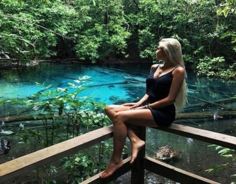 Krabi Instagram Tour (Private & All-Inclusive) - The Sum Up: Is the Krabi Instagram Tour Worth It?